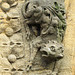 st michael , exeter