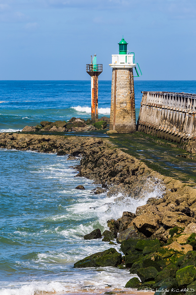 Capbreton-20160821-2402