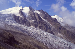 1996-TourMontBlanc-036(2)R