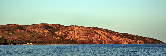 Sail and Bike Croatia