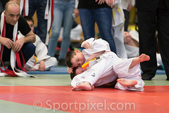 pokal2016judo-0363 25758012125 o