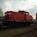 BÖ0033898