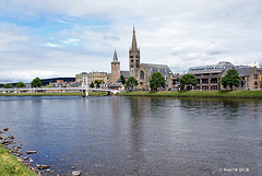 Inverness