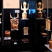 Agios Nikolaos - Archaeological Museum