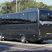 Super Plus Coach (?) KF73 VKZ (V4 WSA) at Fiveways, Barton Mills - 17 Jul 2026 (P1250224) Super Plus Coach (?) KF73 VKZ (V4 WSA) at Fiveways, Barton Mills - 17 Jul 2026 (P1250224)