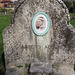 paddington cemetery, brondesbury, london