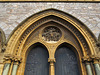 st michael , exeter