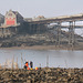 Birnbeck Pier