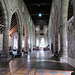 madley church, herefs.