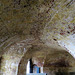 hurst castle, hants (47)