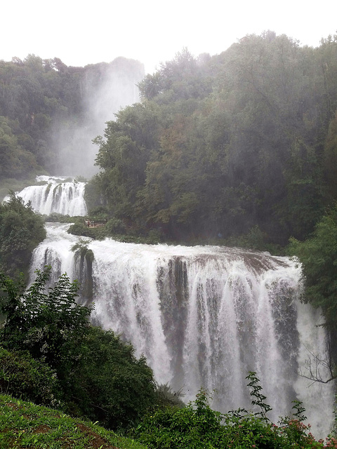 Cascata delle Marmore