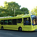 Stagecoach in Cambridge (Cambus) 36309 (LX58 BZW) - 1 Sep 2020 (P1070461)