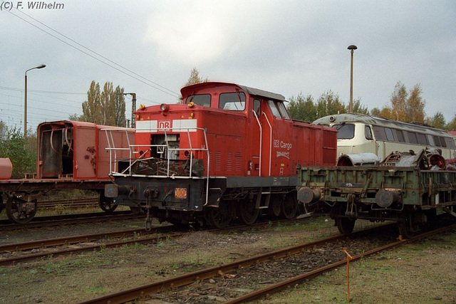 BÖ0033899 BÖ0033899