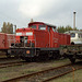 BÖ0033899