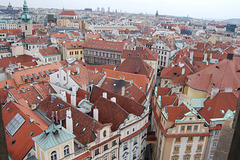 prague-468 2317516906 o