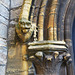 st michael , exeter