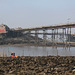 Birnbeck Pier