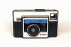 Kodak Instamatic X-30