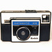 Kodak Instamatic X-30