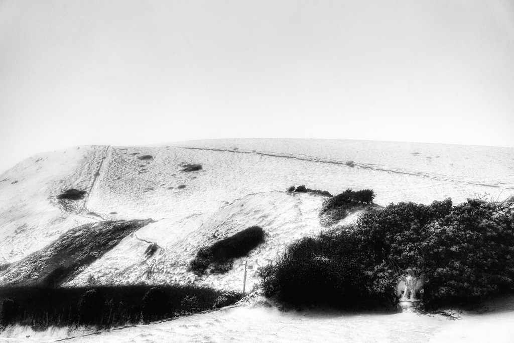18:3:18 2