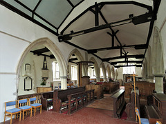 brookland church, kent  (20)