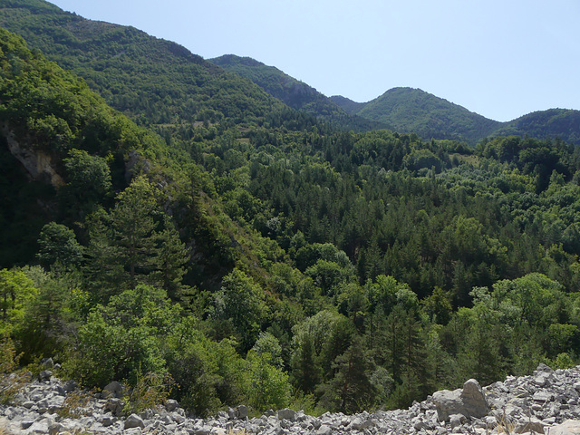 20190826 -0908 Diois (1426)