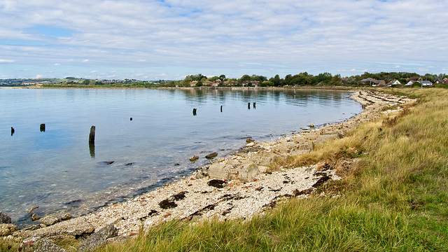 Langstone Harbour, Hampshire Langstone Harbour, Hampshire