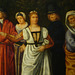 DSC07494