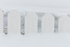 Whiteout