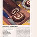 Baker's Famous Chocolate Recipes (6), 1936
