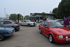 wbbmsep112022 (1068)