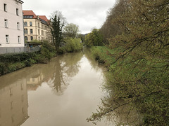 Neckarfront
