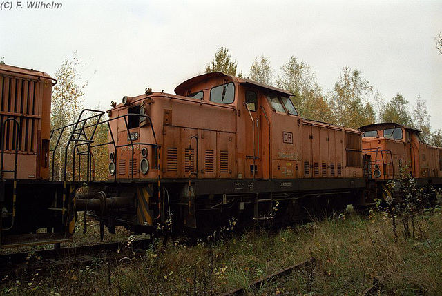 BÖ0033900 BÖ0033900
