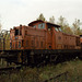 BÖ0033900
