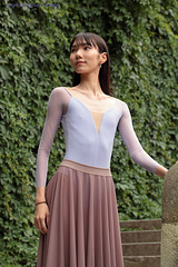 Haruka (8)