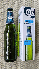 Prost! Prost!