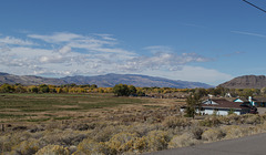 Nixon, NV (0801)