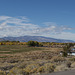 Nixon, NV (0801)