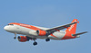 EasyJet EZTR