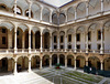 Palermo - Palazzo dei Normanni