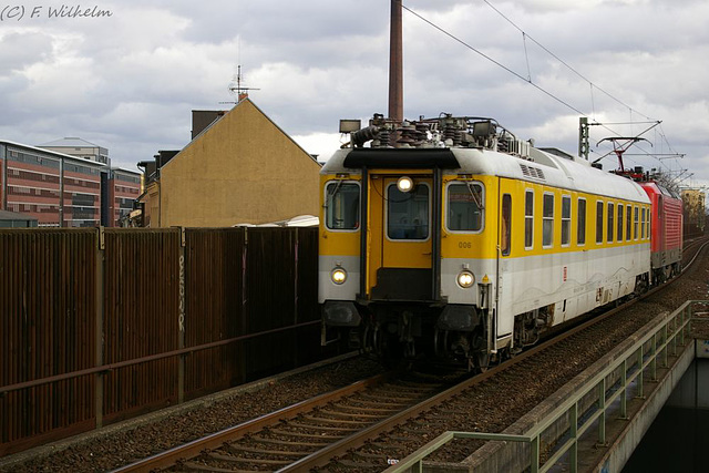 BÖ0026325 BÖ0026325