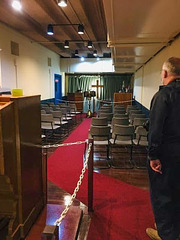 LR-IMG 0468 - the Chapel in the nuclear bunker