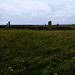 Ring of Brodgar