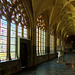 Liège - Cathédrale Saint-Paul