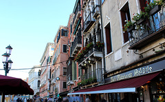2025-10-18 173 Venedig 2025-10-18 173 Venedig