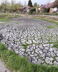 Start of the dry season Start of the dry season