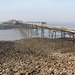 Birnbeck Pier