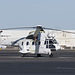 Eurocopter AS332 Super Puma N578AC