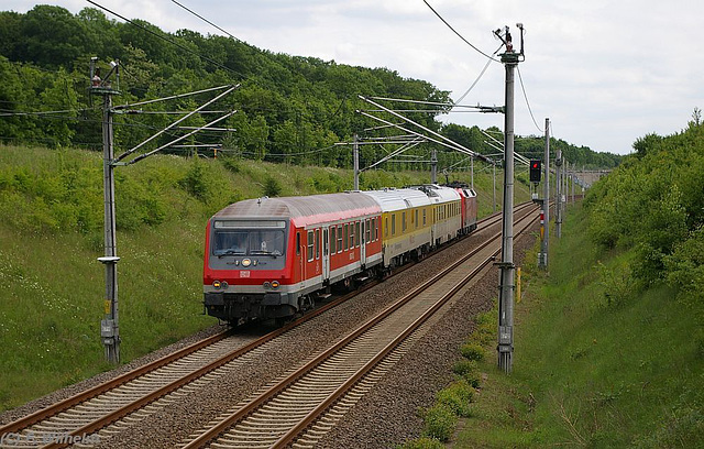 BÖ0026326 BÖ0026326