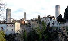 Ascoli Piceno